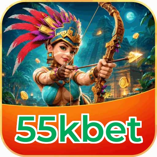 55kbet