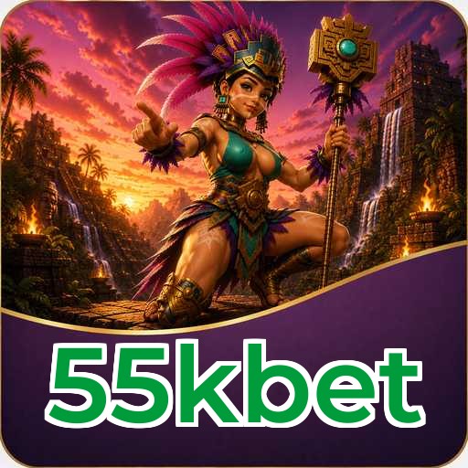 55kbet