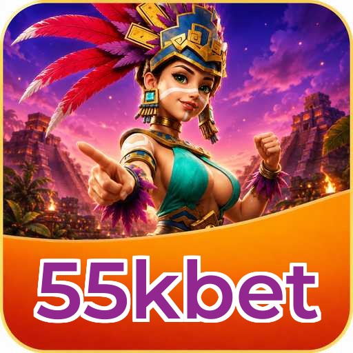 55kbet