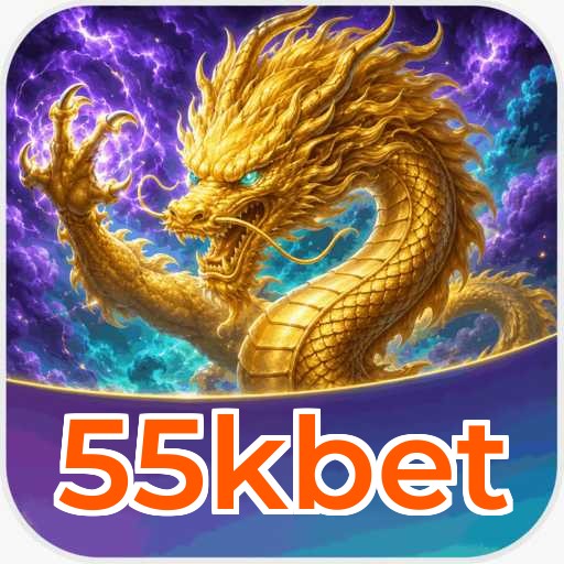 55kbet Indonesia