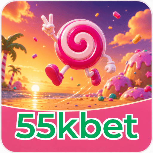 55kbet Indonesia