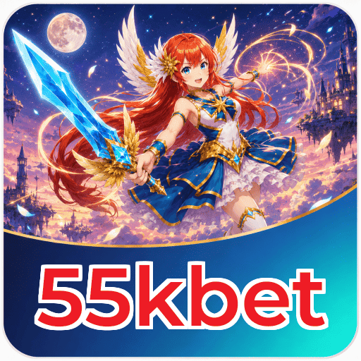 55kbet Indonesia