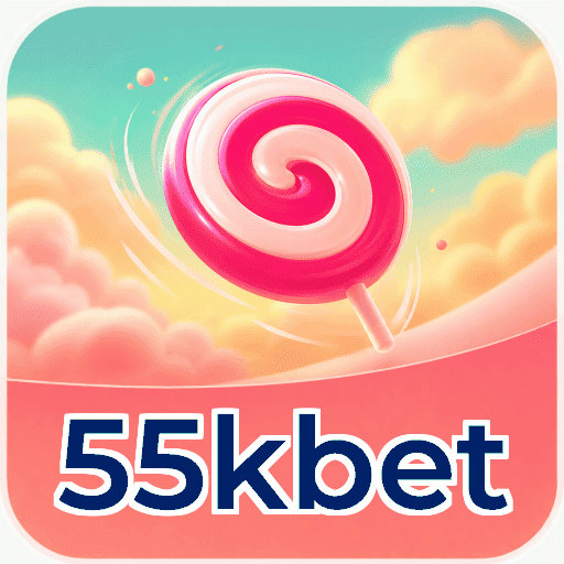 Tampilan antarmuka 55kbet APK v4.7.5 saat pengujian performa dan keamanan di perangkat Android