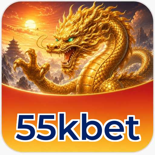 55kbet