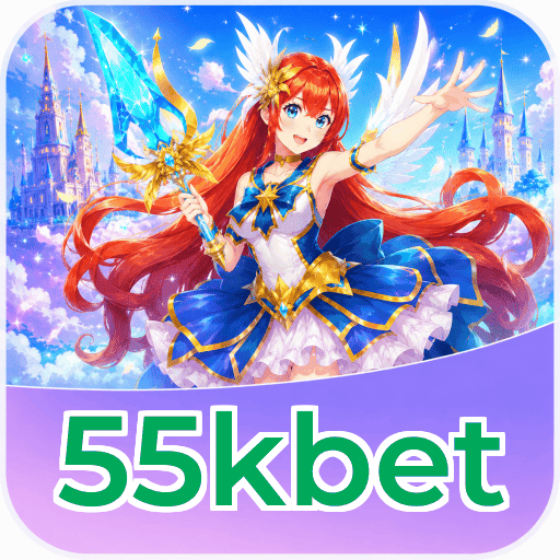 55kbet Indonesia