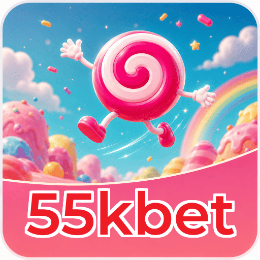 55kbet Indonesia