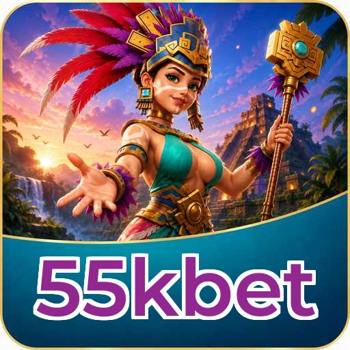 55kbet Indonesia