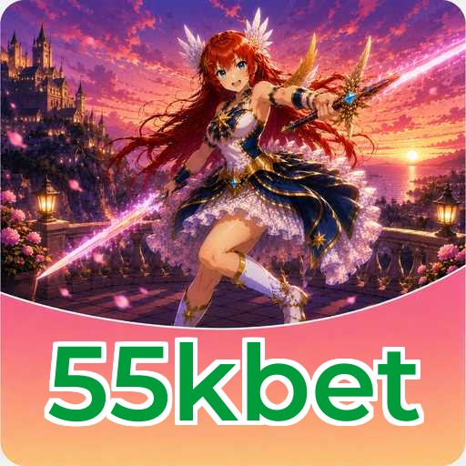 55kbet Indonesia