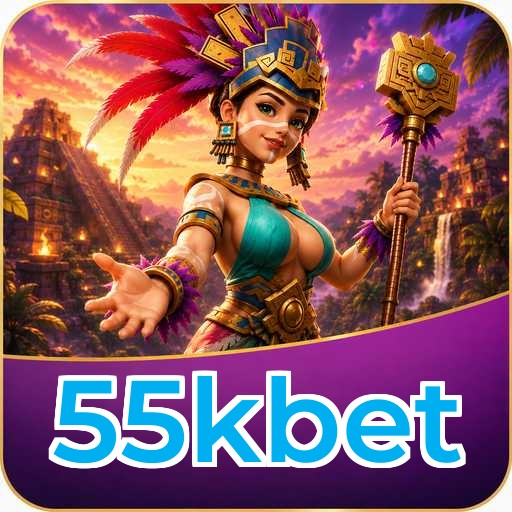 55kbet Indonesia