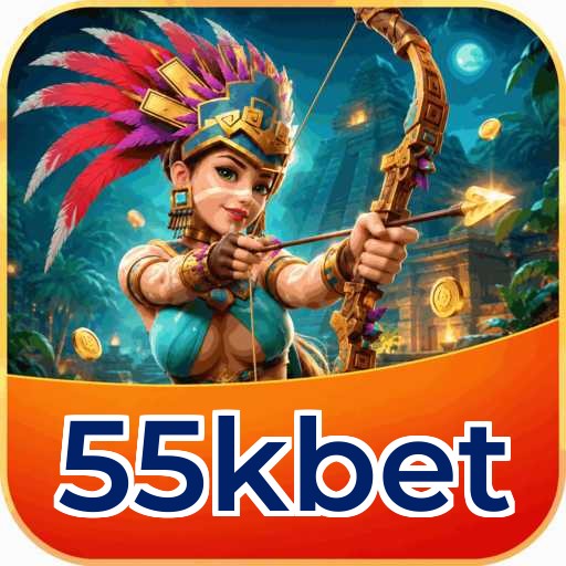 55kbet Indonesia
