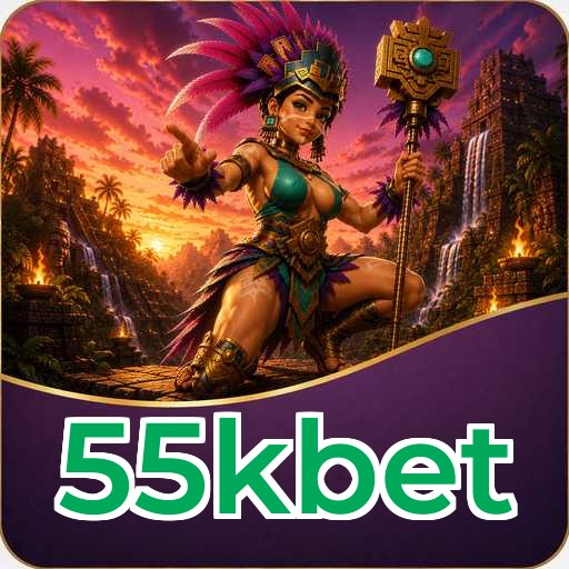 55kbet Indonesia