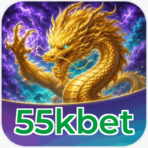 55kbet Indonesia