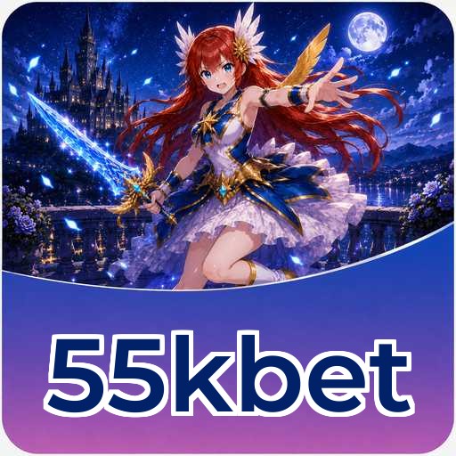 55kbet Indonesia
