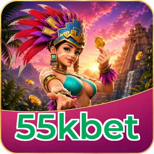55kbet Indonesia