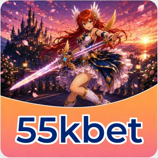 55kbet Indonesia